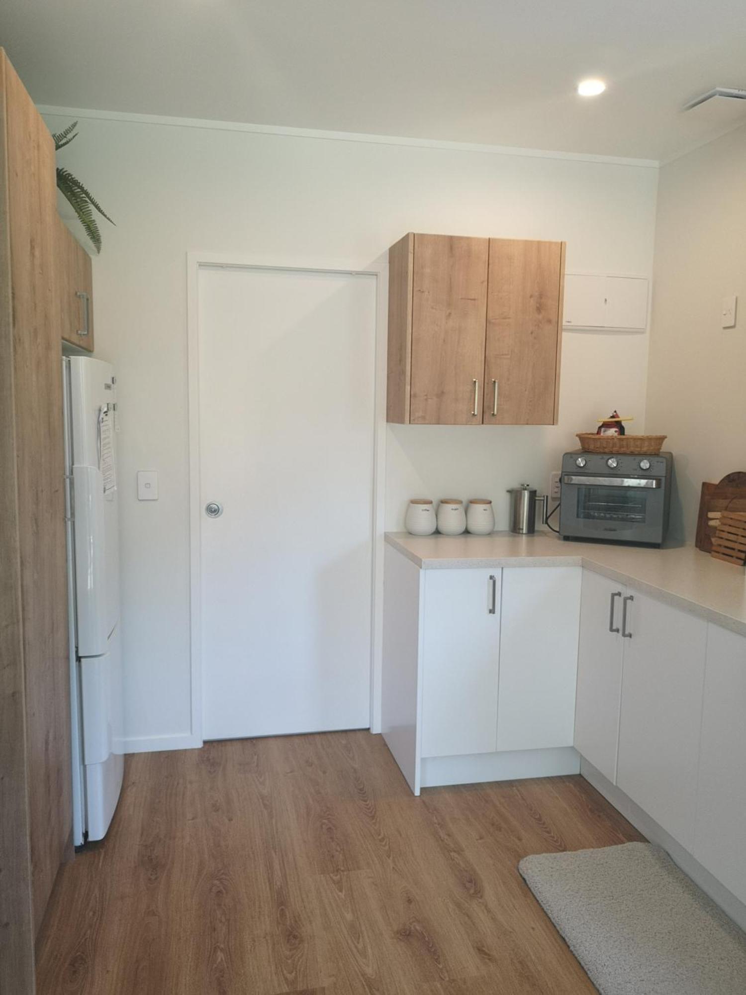 Coast Awhile - Whangamata Holiday Home Esterno foto